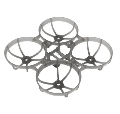 BETAFPV Рама Meteor75 Pro Transparent Gray