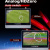 HDZero HD Video Receiver HDZero HD Video Receiver