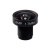 Foxeer Lens Predator MicroNano Camera 1.7mm M8