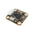 Foxeer F722 V4 Mini Flight Controller MPU6000