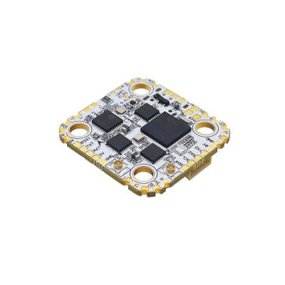 HDZero Halo Mini Flight Controller MPU6000