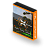 VelociDrone FPV Racing Simulator