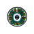 Мотор VCI 2207 LT-2160KV Green Racing Motor Мотор VCI 2207 LT-2160KV Green Racing Motor