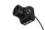 HDZero Micro V2 Camera
