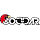 CODDAR