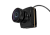 Runcam HDZero Nano 90