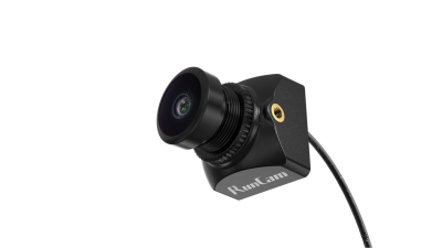 HDZero Micro Camera V3