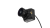 HDZero Micro Camera V3
