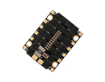 T-Motor V45A Lite 6s