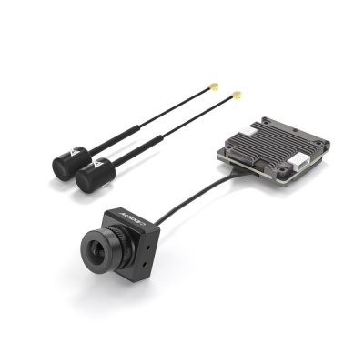 Walksnail Avatar HD Micro KIT