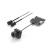 Walksnail Avatar HD Micro KIT