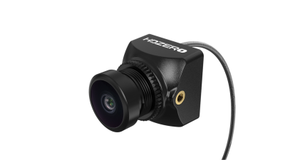 HDZero Micro Camera V3