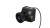 HDZero Micro Camera V3