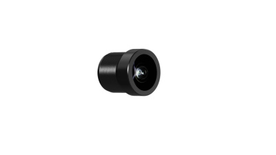 Replacement lens for Nano V3Lux