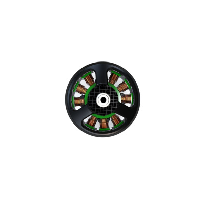 Мотор VCI SE2808 1350KV