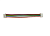 HDZero Programming Cable 80mm