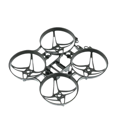 BETAFPV Рама Meteor75 Micro Black