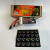Аккумулятор KEKSINATOR LiPo 6S 1300 mAh 140C