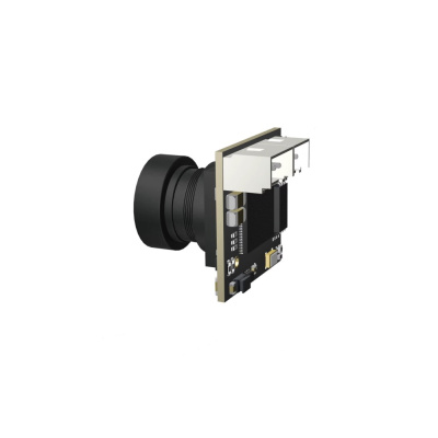 Камера Caddx Ant Light 43