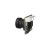 Камера Caddx Ant Light 43