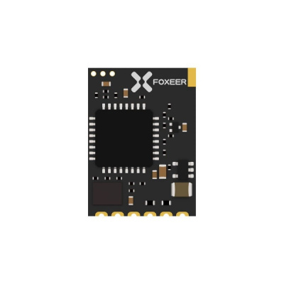 Foxeer Reaper Nano VTX 5.8G 40CH