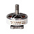 Мотор T-MOTOR V2306 KV1950 4-6S