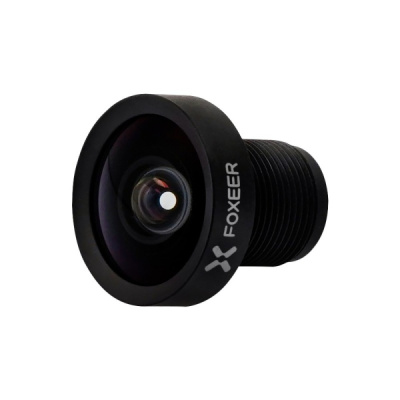 Foxeer Lens Predator MicroNano Camera 1.7mm M8