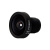 Foxeer Lens Predator MicroNano Camera 1.7mm M8