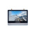 HDZero HD Video Receiver HDZero HD Video Receiver