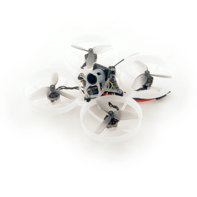 Happymodel Mobula 7 HDZERO Freestyle HD
