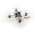 Happymodel Mobula 7 HDZERO Freestyle HD