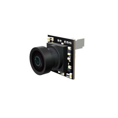 Камера Caddx Ant Light 43