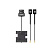 Walksnail Avatar HD Micro KIT