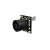 Камера Caddx Ant Light 43