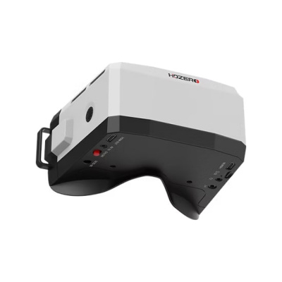 HDZero BoxPro