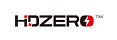 HDZERO