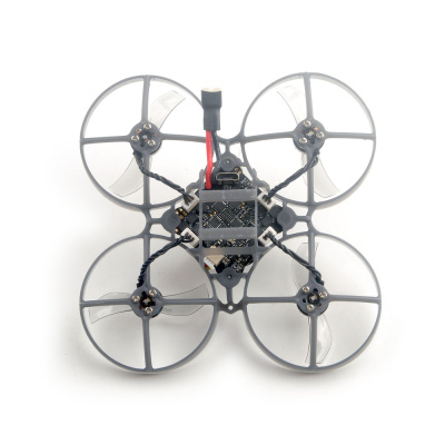 Happymodel Mobula 7 ELRS 2.4