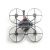 Happymodel Mobula 7 ELRS 2.4