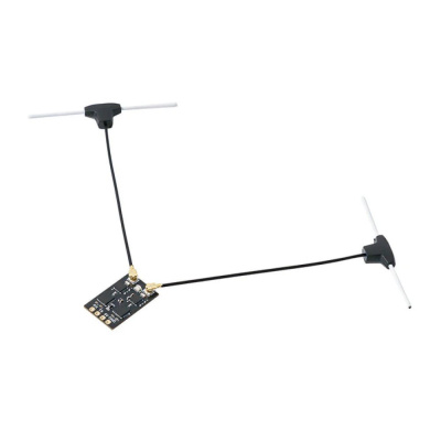 BETAFPV SuperD ELRS 915МГц Diversity