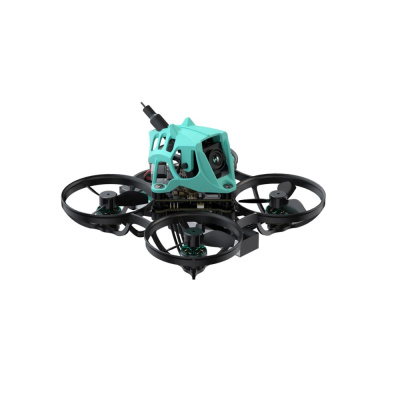 Sub250 Nimble65 HD DJI O4 Whoop