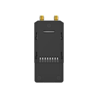 BETAFPV Gemini SuperG ELRS Nano 2,4 ГГц
