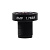Foxeer Lens Predator MicroNano Camera 1.7mm M8
