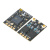 BETAFPV SuperD ELRS 915МГц Diversity