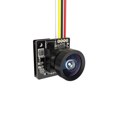 HDZero Eco Camera