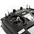 Аппаратура управления RadioMaster TX16S MKII Hall V4.0 ELRS - HP0157.0020