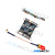 JHEMCU VTX30-800 5.8G 40CH JHEMCU VTX30-800 5.8G 40CH