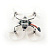 Happymodel Mobula 7 HDZERO Freestyle HD