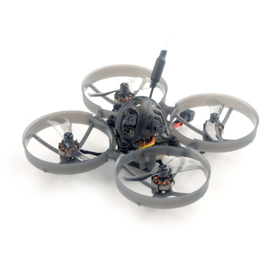 Happymodel Mobula 7 ELRS 2.4