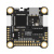 Foxeer F722 V4 Flight Controller 3-6S