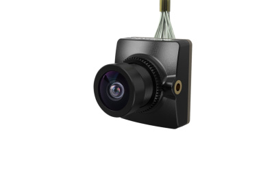 HDZero Whoop Lite Bundle(With Nano V3 Camera)